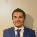 ���������� �������, ���� ����� �����, 25 ���, ������������ ��� ������, ����� � ���������, c�������� ���������, ���������