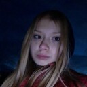 ���������� �����, ���� ������� Lyolya, 23 ����, ������������ ��� ���������