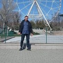  ,   , 25 ,   ,   , c 