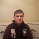 ���������� ���������, ���� ������� �����, 39 ���, ������������ ��� ������, ����� � ���������