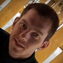 ���������� ��������, ���� ������� ���������, 34 ����, ������������ ��� ������, ����� � ���������, c�������� ���������