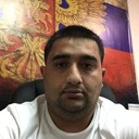 ���������� ��������, ���� ������� ������, 33 ����, ������������ ��� ������, ����� � ���������