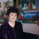  ,   , 72 ,   ,   , c 
