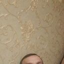 ���������� ������, ���� ������� ������, 59 ���, ������������ ��� ������, ����� � ���������, c�������� ���������