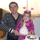  ,   Vasja, 42 ,   