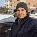  ,   , 21 ,     