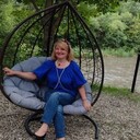 ���������� ����������� ����, ���� ������� ������, 56 ���, ������������ ��� ������, ����� � ���������, c�������� ���������