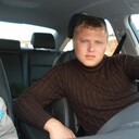 ���������� �������, ���� ������� �������, 40 ���, ������������ ��� ������, ����� � ���������, c�������� ���������, ���������