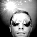 ���������� �����-���������, ���� ������� �����1980, 45 ���, ������������ 