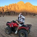 ���������� ���, ���� ������� ������, 27 ���, ������������ ��� ������, ����� � ���������, ���������