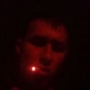 ���������� ������, ���� ����� �����, 24 ����, ������������ ��� ������, ����� � ���������, c�������� ���������