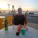 ���������� ���������, ���� ������� ������, 30 ���, ������������ ��� ������, ����� � ���������, c�������� ���������