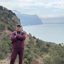 ���������� ������������, ���� ������� �������, 45 ���, ������������ ��� ������, ����� � ���������