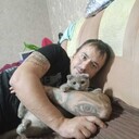 ���������� ����������, ���� ������� ������, 32 ����, ������������ ��� ������, ����� � ���������, c�������� ���������