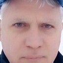  ,   , 53 ,   ,   , c , 