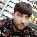 ���������� �����-���������, ���� ������� �����, 26 ���, ������������ ��� ������, ����� � ���������