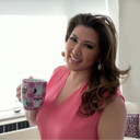 ���������� Bogota, ���� ������� DrJennifer, 48 ���, ������������ ��� ������, ����� � ���������