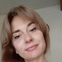  ,   Nastena, 47 ,   ,   , 