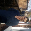  ,   Vale, 55 ,  