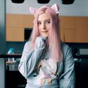 ���������� ������, ���� ������� ����, 23 ����, ������������ ��� ������, ����� � ���������