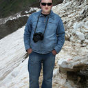 ,   Koba, 43 ,   