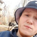 ���������� ������, ���� ������� ������, 26 ���, ������������ ��� ������, ����� � ���������, c�������� ���������