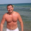 ���������� ������, ���� ������� �������, 53 ����, ������������ ��� ����� � ���������, c�������� ���������