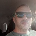 ���������� �����, ���� ������� ����, 38 ���, ������������ ��� ������, ����� � ���������, c�������� ���������, ���������