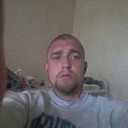  ,   Riman, 32 ,   ,   , c 