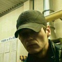 ���������� ������, ���� ������� �������, 42 ����, ������������ ��� ������, ����� � ���������, c�������� ���������