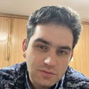 ���������� ���������, ���� ������� ����, 31 ���, ������������ ��� ������, ����� � ���������