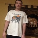 ���������� �������, ���� ������� �������, 41 ���, ������������ ��� ������, ����� � ���������, c�������� ���������