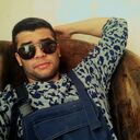 ���������� ������, ���� ������� ������, 27 ���, ������������ ��� ������, ����� � ���������