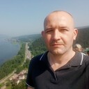  ,   , 41 ,   ,   , c , 