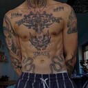 ���������� ���������, ���� ������� �����, 27 ���, ������������ ��� ������, ����� � ���������, ���������