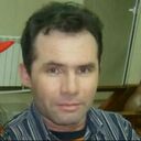 ���������� �����������, ���� ������� ����, 56 ���, ������������ ��� ������, ����� � ���������