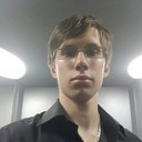 ���������� Warszawa, ���� ������� Maksym, 26 ���, ������������ ��� ������, ����� � ���������, c�������� ���������, ���������