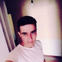 ���������� ��������, ���� ������� ����, 31 ���, ������������ ��� ������, ����� � ���������