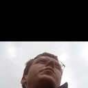 ���������� ����������, ���� ������� ������, 43 ����, ������������ ��� ������, ����� � ���������, c�������� ���������