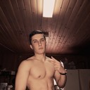 ���������� �������, ���� ������� Borya, 29 ���, ������������ ��� ����� � ���������, c�������� ���������