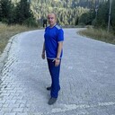  ,   Tiger, 41 ,   ,   , c 