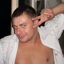  ,   Aleksashind, 45 ,   ,   , c , 