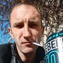 ���������� ���������, ���� ������� ����, 33 ����, ������������ ��� c�������� ���������