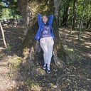 ���������� ������-��-����, ���� ������� ���������, 64 ����, ������������ ��� c�������� ���������