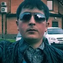 ���������� ������, ���� ������� �����, 33 ����, ������������ ��� ������, ����� � ���������, c�������� ���������