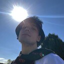 ,   , 26 ,   ,   