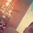  ,   , 28 ,   ,   , c 