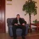 ���������� ������� �����, ���� ������� Arturec85, 40 ���, ������������ ��� ������, ����� � ���������, c�������� ���������