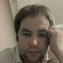 ���������� ������, ���� ������� ����, 33 ����, ������������ ��� ������, ����� � ���������