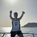 ���������� �������, ���� ����� �������, 22 ����, ������������ ��� ������, ���������